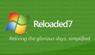 Reloaded7