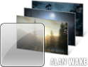 Alan Wake